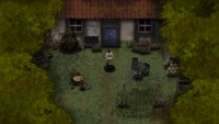 1. CONSCRIPT - Officer Edition PL (PC) (klucz STEAM)